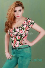 Dubai Escorts - Liza indian Dubai Escort