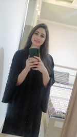 Dubai Escorts - Maria Shah indian Dubai Escort