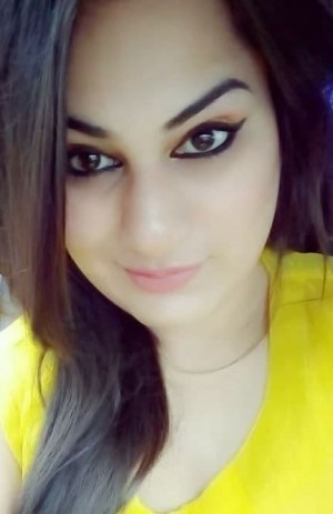 Dubai Escorts - Sakina Shah indian Dubai Escort