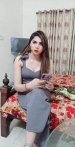 Dubai Escorts - Sakina Shah indian Dubai Escort