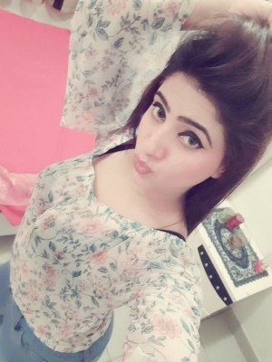 Dubai Escorts - Indian Escorts In Dubai pakistani Dubai Escort