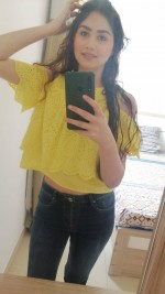 Dubai Escorts - Indian Escorts In Dubai pakistani Dubai Escort