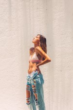 Beirut Escorts - Amritadsa Lebanese Beirut Escort