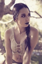 Beirut Escorts - Achalaa Lebanese Beirut Escort