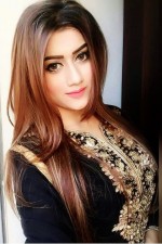 Dubai Escorts - Sania Naz indian Dubai Escort