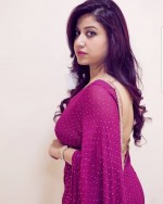 Dubai Escorts - Kinza Naz indian Dubai Escort