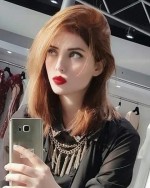 Dubai Escorts - Saima Naz indian Dubai Escort