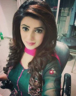 Dubai Escorts - Najma Naz indian Dubai Escort