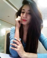 Dubai Escorts - Najma Naz indian Dubai Escort