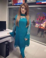Dubai Escorts - Ayesha Naz indian Dubai Escort