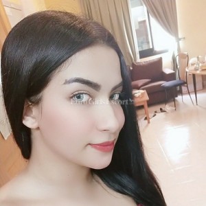 Dubai Escorts - Meera indian Dubai Escort