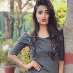 Dubai Escorts - Sarah indian Dubai Escort