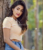 Dubai Escorts - Sarah indian Dubai Escort