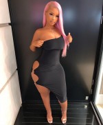Dubai Escorts - Anita malta Dubai Escort