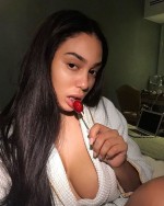 London Shemale Escorts - Sexe Cam Webcam Française London Escort