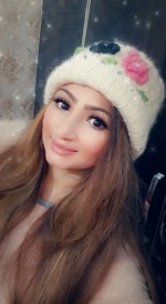 Dubai Escorts - Miss Pihu Pakistani Dubai Escort