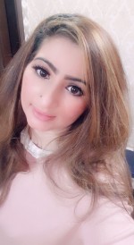 Dubai Escorts - Miss Pihu Pakistani Dubai Escort