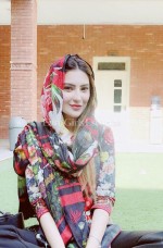 Dubai Escorts - Zalina indian Dubai Escort