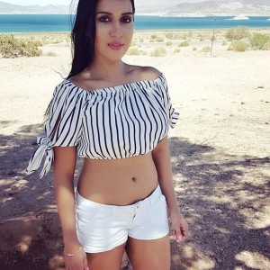 Dubai Escorts - Dubai Call Girl India Dubai Escort
