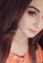 Dubai Escorts - Noor indian Dubai Escort