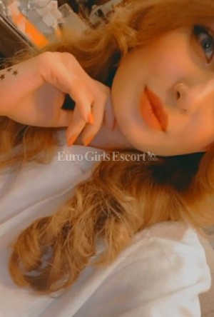 Dubai Escorts - Rima indian Dubai Escort