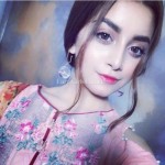 Dubai Escorts - Rima indian Dubai Escort