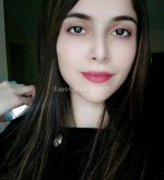 Dubai Escorts - Rima indian Dubai Escort