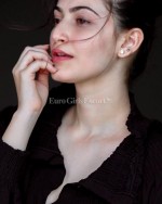 Dubai Escorts - Janwi indian Dubai Escort