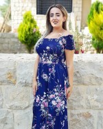 Beirut Escorts - Aadhyaya Lebanese Beirut Escort