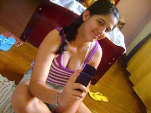 Beirut Escorts - Julianasa Lebanese Beirut Escort