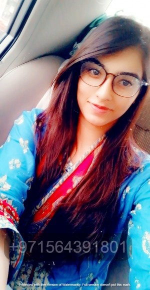 Dubai Escorts - Mini Indian Dubai Escort