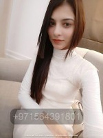 Dubai Escorts - Mini Indian Dubai Escort