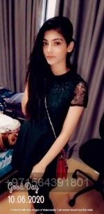 Dubai Escorts - Mini Indian Dubai Escort