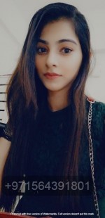 Dubai Escorts - Mini Indian Dubai Escort