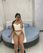 Lyon Escorts - Hotelina Ruisse Lyon Escort