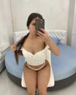 Lyon Escorts - Hotelina Ruisse Lyon Escort