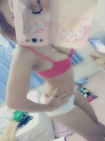 Phuket Escorts - Kaem Girls Escort in Phuket - ID-2783