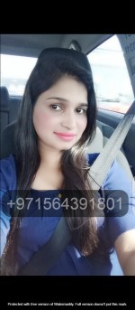 Dubai Escorts - Miss Saher India Dubai Escort