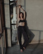 Istanbul Escorts - Biswabanditaya Lebanese Istanbul Escort