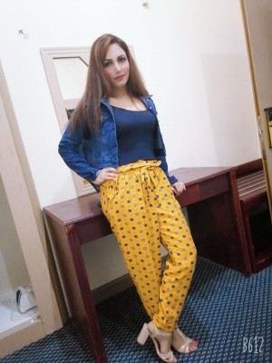 Dubai Escorts - Pooja indian Dubai Escort
