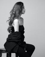 Beirut Shemale Escorts - Audreya Lebanese Beirut Escort