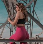Beirut Escorts - Aasthasaopasada Lebanese Beirut Escort