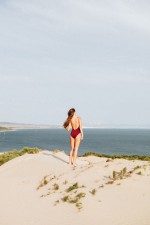 Beirut Escorts - Aasthata Lebanese Beirut Escort