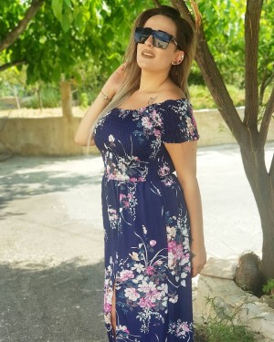 Beirut Escorts - Aastha Arabic , Lebanese Beirut Escort
