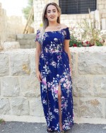 Beirut Escorts - Aastha Arabic , Lebanese Beirut Escort
