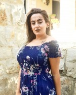 Beirut Escorts - Aastha Arabic , Lebanese Beirut Escort