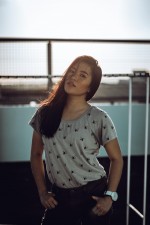 Beirut Escorts - Neha Arabic , Lebanese Beirut Escort