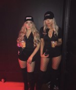 Beirut Escorts - Mahira Khansas Lebanon Beirut Escort