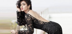 Beirut Escorts - Neha Lebanons Lebanon Beirut Escort