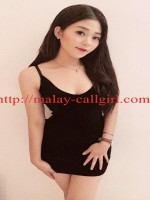 Kuala Lumpur Escorts - Freya Girls Escort in Kuala Lumpur - ID-28059